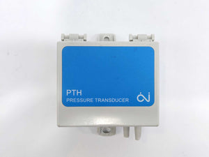 OJ Electronics PTH3202 Accurate Pressure Transmitter