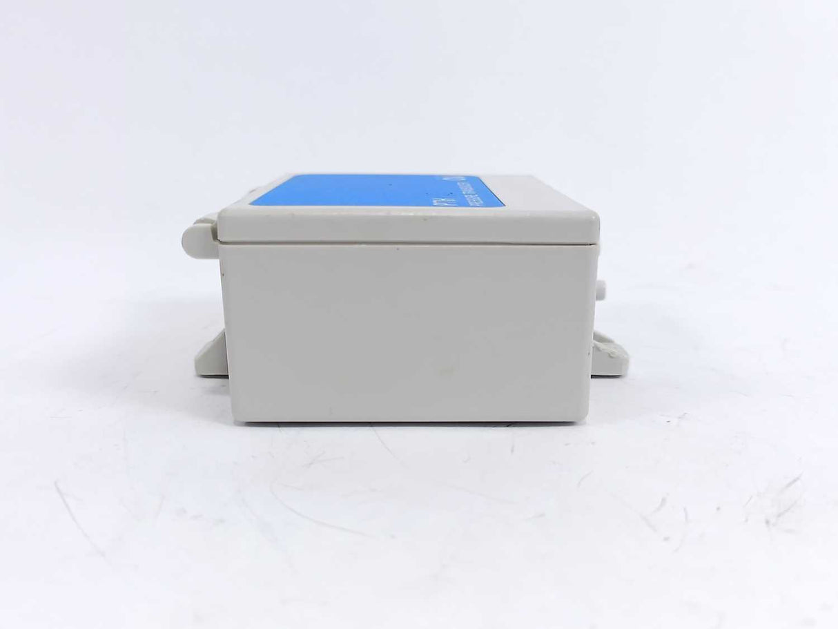 OJ Electronics PTH3202 Accurate Pressure Transmitter