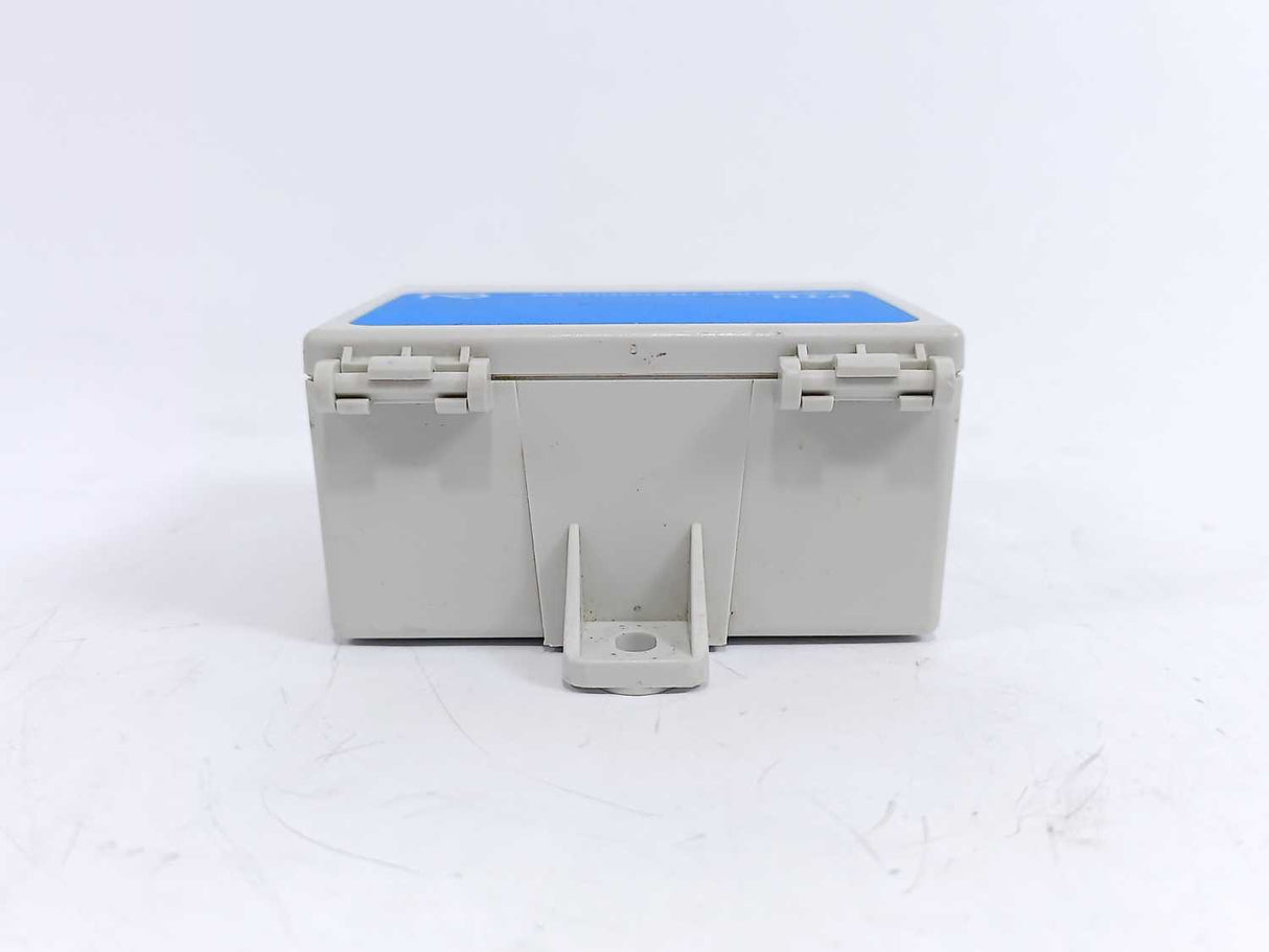 OJ Electronics PTH3202 Accurate Pressure Transmitter
