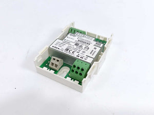 Siemens S54312-F2-A1 Input/Output Module FDCIO221