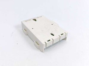 Siemens S54312-F2-A1 Input/Output Module FDCIO221
