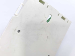 Siemens S54312-F2-A1 Input/Output Module FDCIO221