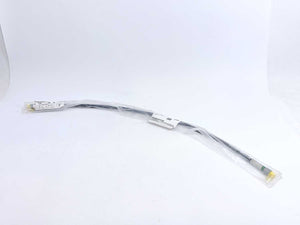 Siemens S54476-B560-A9 FLEX5-800 Hose DN5 PN360