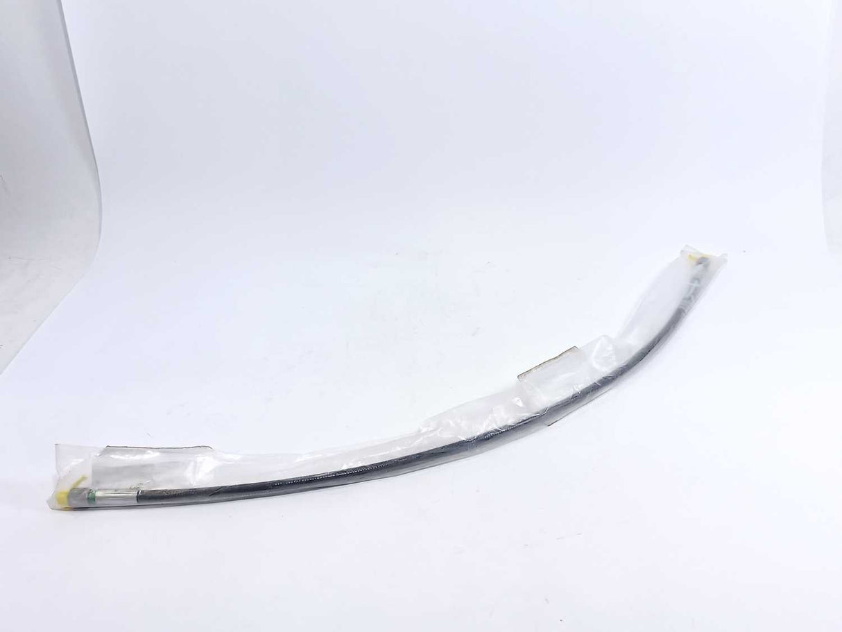 Siemens S54476-B560-A9 FLEX5-800 Hose DN5 PN360