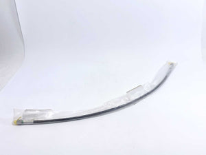 Siemens S54476-B560-A9 FLEX5-800 Hose DN5 PN360