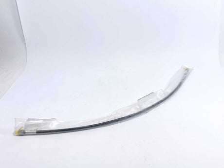 Siemens S54476-B560-A9 FLEX5-800 Hose DN5 PN360