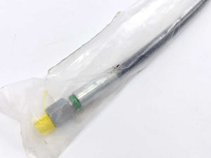 Siemens S54476-B560-A9 FLEX5-800 Hose DN5 PN360
