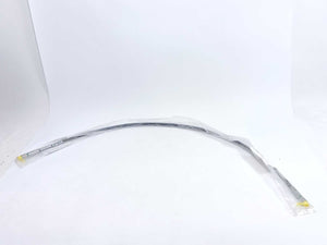 Siemens S54476-B560-A11 FLEX5-1100 Hose DN5 PN360
