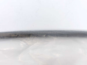 Siemens S54476-B560-A11 FLEX5-1100 Hose DN5 PN360