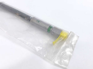 Siemens S54476-B560-A11 FLEX5-1100 Hose DN5 PN360
