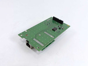Siemens SMN35 Board 5IB12760,  SP-05647207