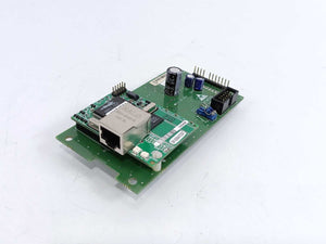 Siemens SMN35 Board 5IB12760,  SP-05647207