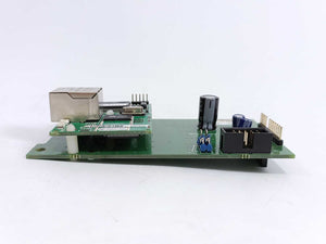 Siemens SMN35 Board 5IB12760,  SP-05647207