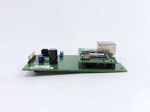 Siemens SMN35 Board 5IB12760,  SP-05647207