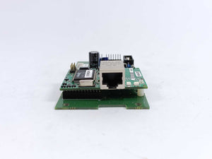 Siemens SMN35 Board 5IB12760,  SP-05647207