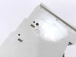 Beckhoff KL1488 8xDigital Input Negative Switching Batch 6pcs.
