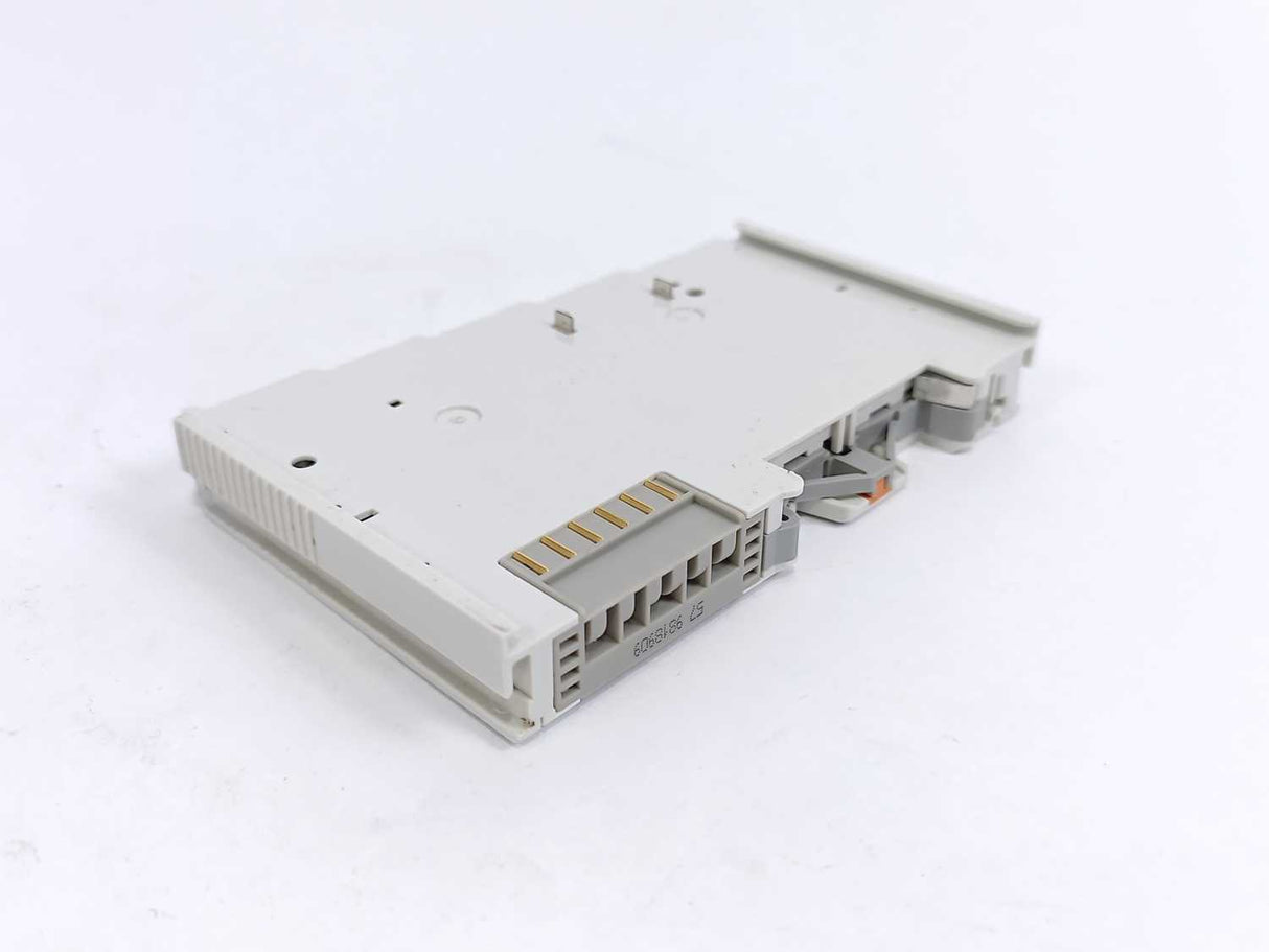 Beckhoff KL1488 8xDigital Input Negative Switching Batch 6pcs.