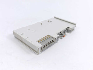 Beckhoff KL1488 8xDigital Input Negative Switching Batch 6pcs.