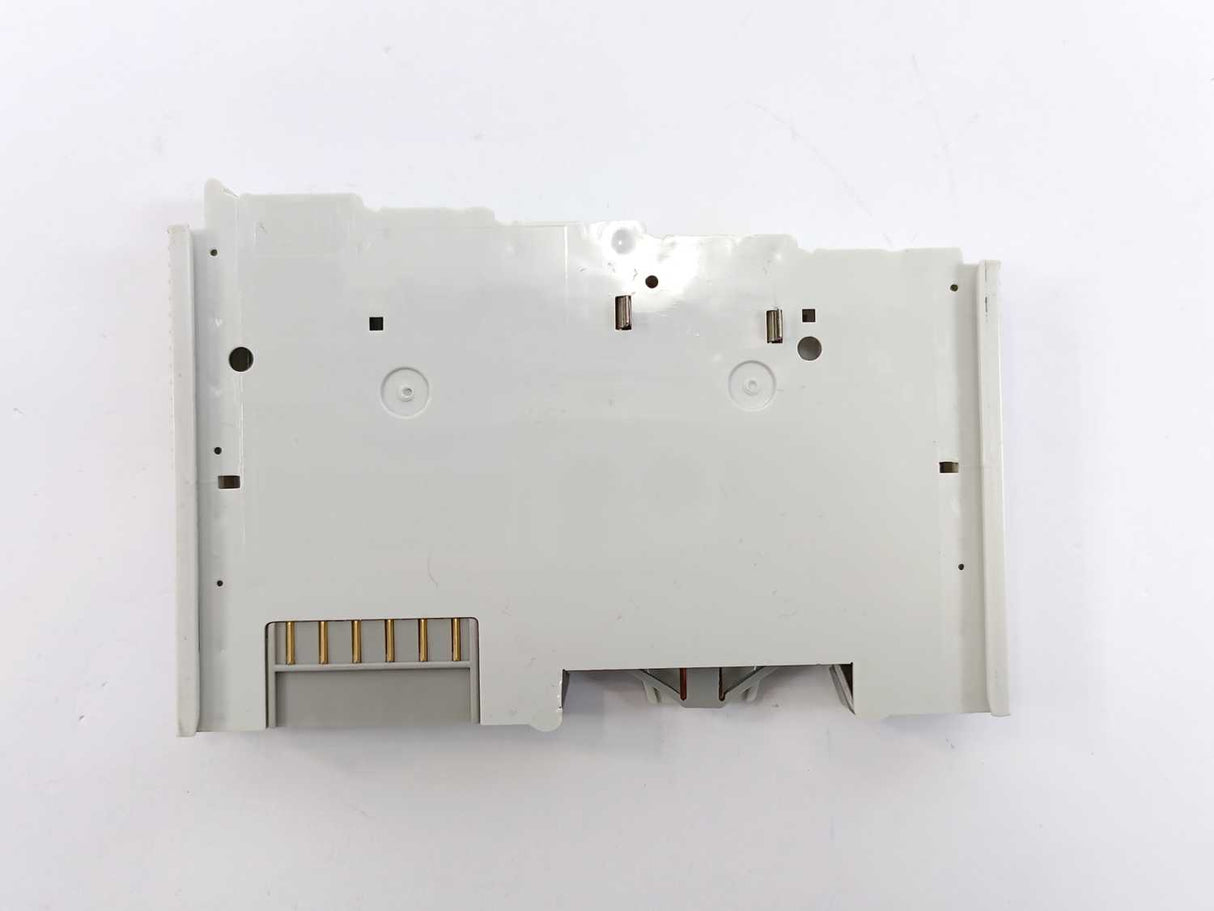 Beckhoff KL1488 8xDigital Input Negative Switching Batch 6pcs.