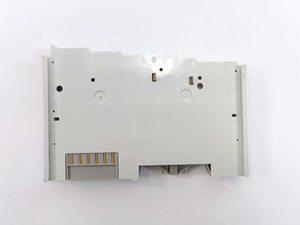Beckhoff KL1488 8xDigital Input Negative Switching Batch 6pcs.