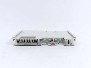 Beckhoff KL1488 8xDigital Input Negative Switching Batch 6pcs.