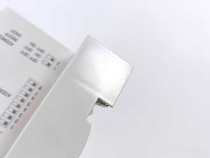 Beckhoff BK9050 TCP/IP Coupler