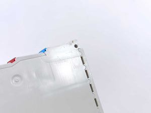 Beckhoff BK9050 TCP/IP Coupler
