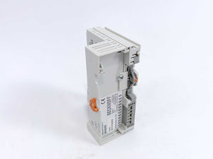 Beckhoff BK9050 TCP/IP Coupler