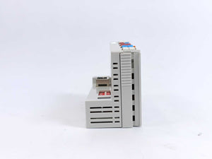 Beckhoff BK9050 TCP/IP Coupler