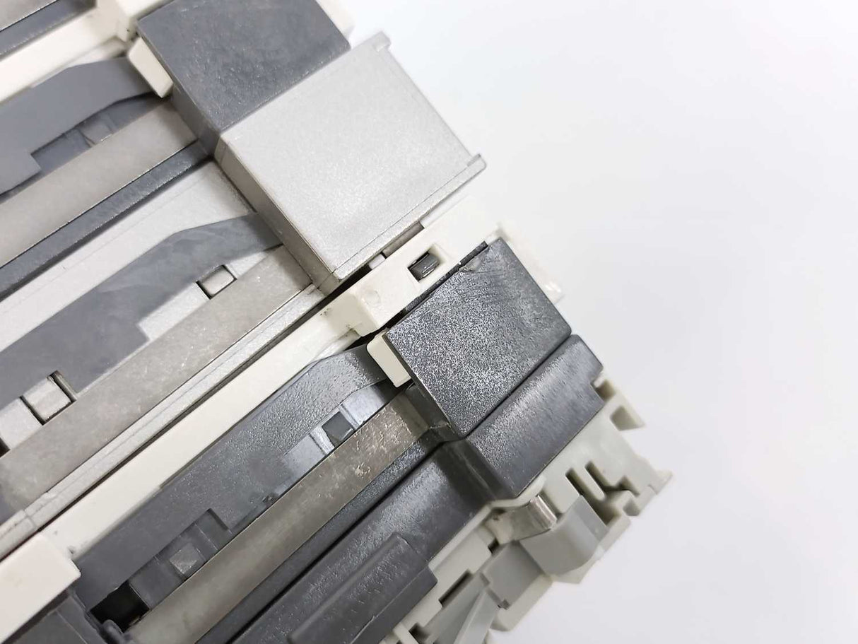 Beckhoff CX1010-0121 CX1100-0002, CX1010-N000, CX1010-N010, CX1900-0023