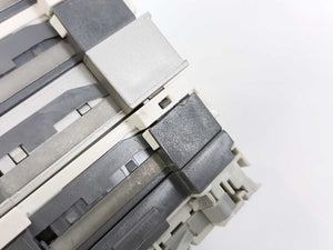 Beckhoff CX1010-0121 CX1100-0002, CX1010-N000, CX1010-N010, CX1900-0023