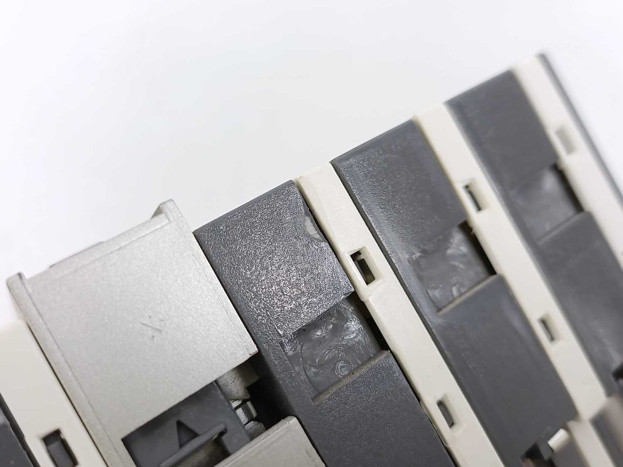 Beckhoff CX1010-0121 CX1100-0002, CX1010-N000, CX1010-N010, CX1900-0023