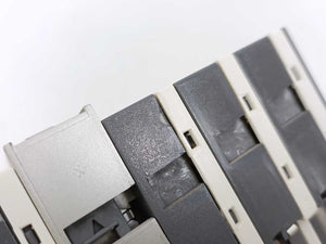Beckhoff CX1010-0121 CX1100-0002, CX1010-N000, CX1010-N010, CX1900-0023