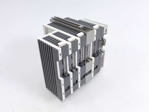 Beckhoff CX1010-0121 CX1100-0002, CX1010-N000, CX1010-N010, CX1900-0023