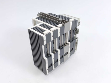 Beckhoff CX1010-0121 CX1100-0002, CX1010-N000, CX1010-N010, CX1900-0023