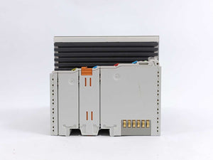 Beckhoff CX1010-0121 CX1100-0002, CX1010-N000, CX1010-N010, CX1900-0023