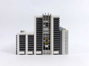 Beckhoff CX1010-0121 CX1100-0002, CX1010-N000, CX1010-N010, CX1900-0023