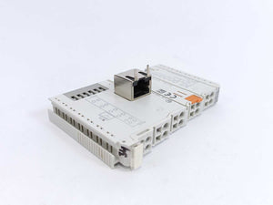 Beckhoff KL9020 K-Bus Extension