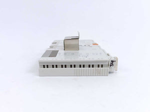Beckhoff KL9020 K-Bus Extension