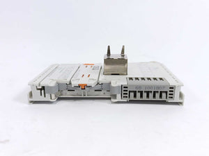 Beckhoff KL9020 K-Bus Extension