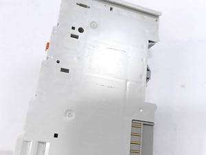 Beckhoff KL9020 K-Bus Extension