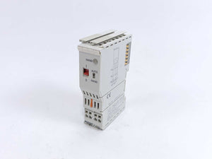 Beckhoff KL2641 1 Channel Relay Output