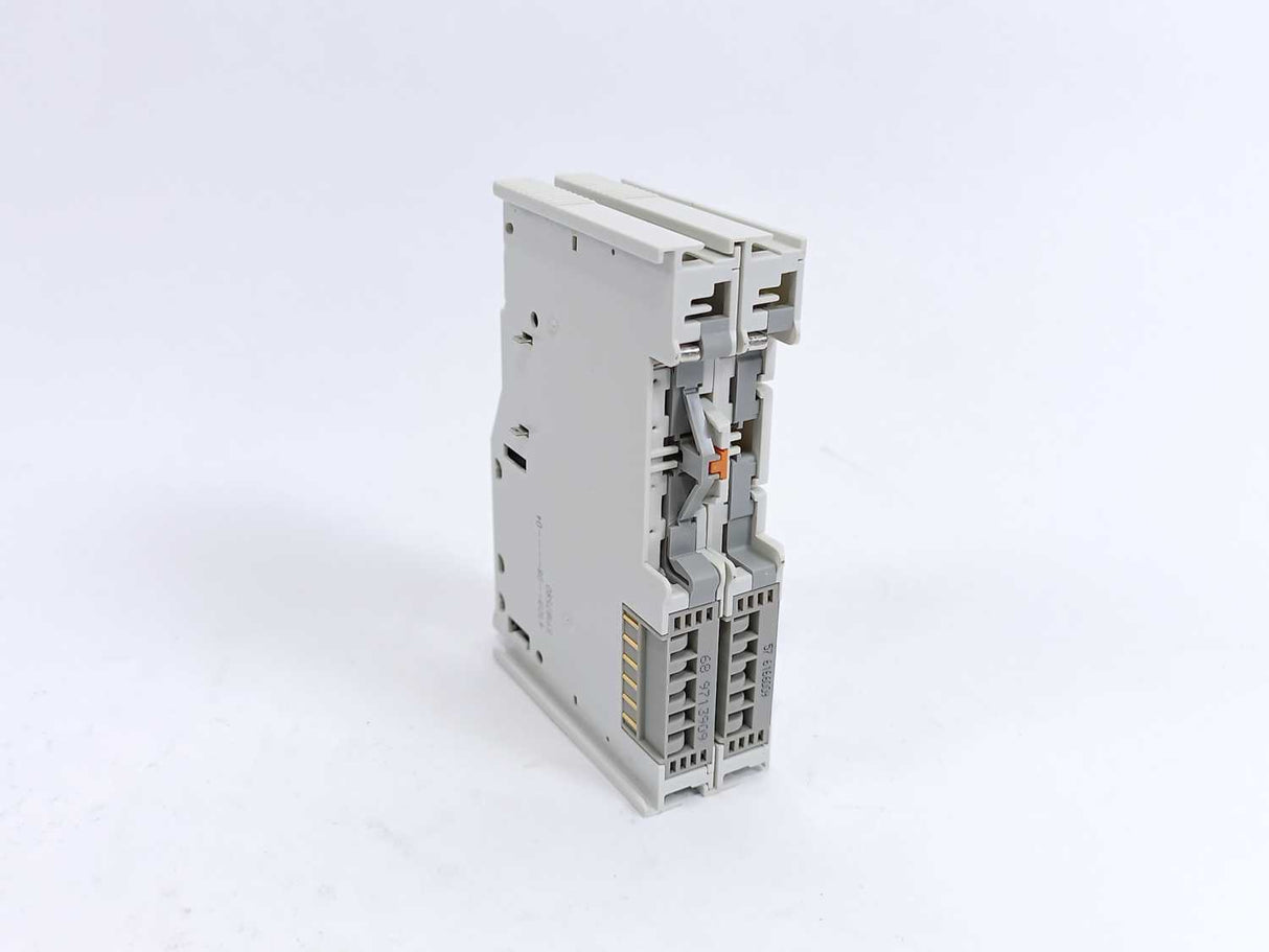 Beckhoff KL2641 1 Channel Relay Output