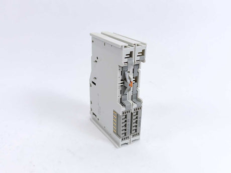 Beckhoff KL2641 1 Channel Relay Output
