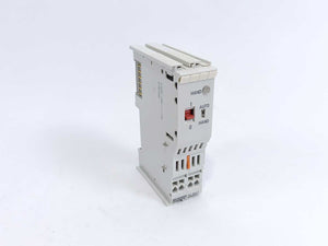 Beckhoff KL2641 1 Channel Relay Output