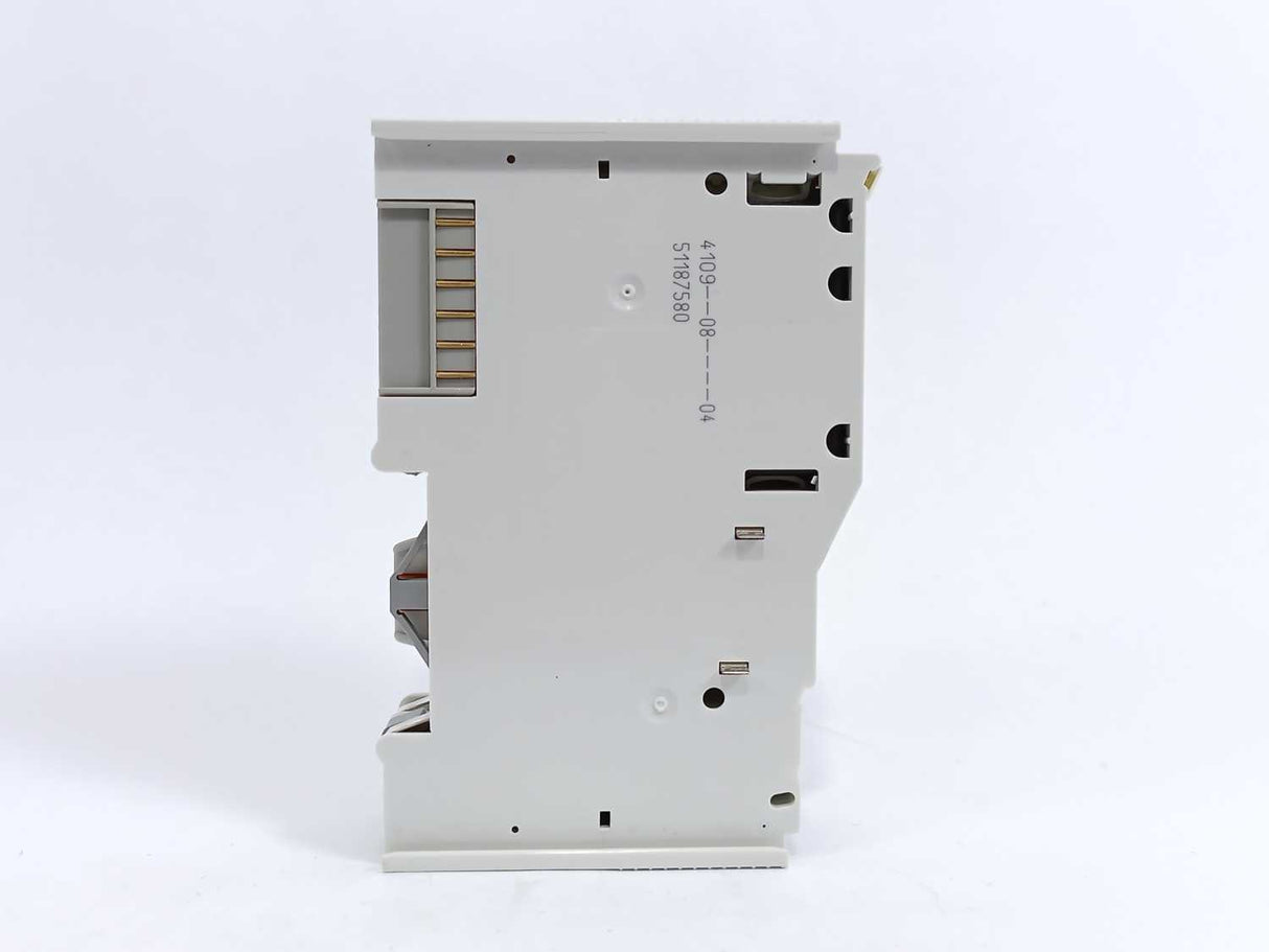 Beckhoff KL2641 1 Channel Relay Output