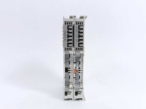 Beckhoff KL2641 1 Channel Relay Output