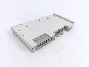 Beckhoff KL2602 Relay, up to 230 V AC/DC 2 Pcs. box