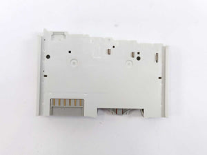 Beckhoff KL2602 Relay, up to 230 V AC/DC 2 Pcs. box