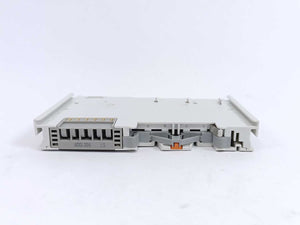Beckhoff KL2602 Relay, up to 230 V AC/DC 2 Pcs. box